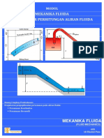 Modulmekanikafluida 151129070238 Lva1 App6892 PDF