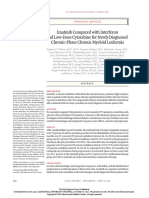 Imatinib Phase3 NEJM2003