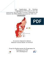 Cartehumaine QGIS