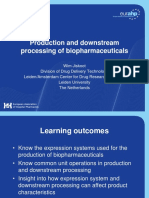 01 06 Production & Downstream Processing Jiskoot PDF