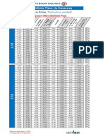 Route 4 McAllister Place Via Causeway Effective Sept82015