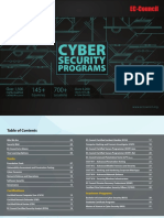 Cyber Handbook-Enterprise v1.6