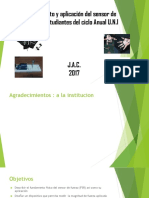 PDF Documento