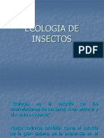 Ecologiadeinsectos 130806144410 Phpapp01