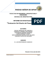 Uss. Metodos Estadisticos. Tema. Evaluacion Del Diseño Del Parque Yortuque Entrega Finalll