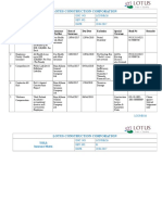 001 Insurance Matrix LCC MR 26