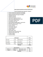 15 - Caso Manufacturas Da PDF