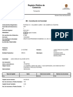 Documento