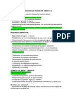 Lineas de Investigación de I.A