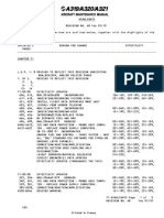 Nammcesa 000039 PDF