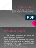 Ufcd - 9 - 3431