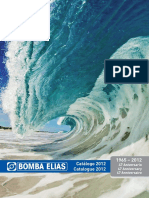 CatalogoBombaElias PDF