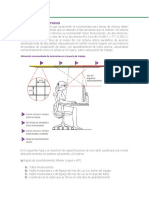 Luminarias PDF