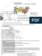 Trabajo Integrador de Construcción Ciudadana