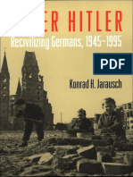 After Hitler PDF