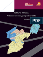 Distritos Ac PDF