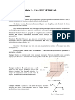 Calculo Numeriaco Com Ainsd Riemman