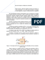 Temperatura Adiabatica Da Chama