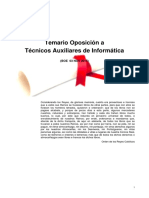 Tain - B02T02 - Perifericos PDF