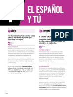 Aula 2 Libro Profe U2 PDF