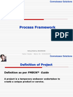 01 ProcessingFramework