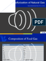 Desulfurization v1.2 (Final)