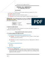 1 Procesal Cymercantil III