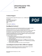 Ipamsklc1 4 PDF