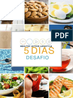 PDF para Clientess