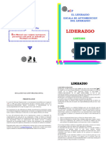 Test de Elo Evaluacion