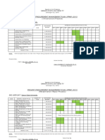 END-USER/UNIT: Samar State University