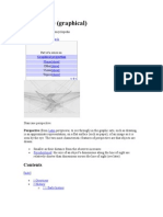 Perspective (Graphical) : Navigation Search