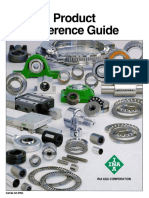 NeedleBearings PDF