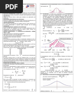 Estimacion de Parametro de Intervalo