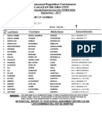 RA FORESTERS CDO Sept2017 PDF