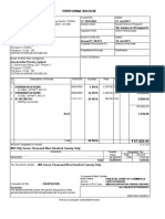 Accounting Voucher Display