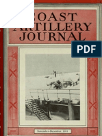 Coast Artillery Journal - Dec 1931