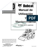 06 20 MINICARGADORA BOBCAT S 150 Fin2 PDF