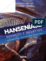 Hanseniase Avanços e Desafios-Colorido PDF