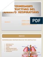 Obstetric