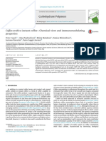 Caffe Fisicoquimica PDF