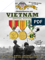 Vietnam Special Edition 2014