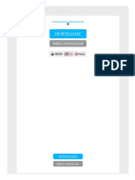 Exercice Analyse Mathematique PDF