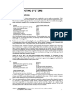 ACCG200 SolutionCh 04 PDF