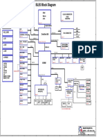 Quanta Bl5s R1a Schematics