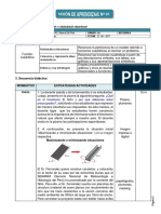 Funcion Cuadratica - K09 - Sesión