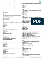 Physics SSC GK (WWW - Qmaths.in)