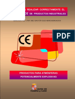 Guia ATEX PDF