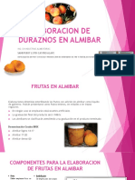 Presentación1-Duraznos en Almibar