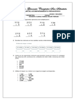 Pap Matematicas-Geometria 2°